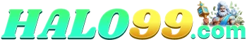sp666